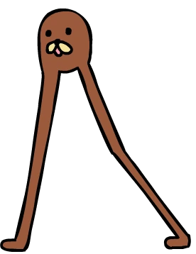 ebin emote