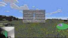 1810 emote