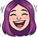 Girl_IDS emote