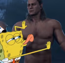 HalsinLick emote