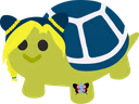 carl_bot_jolyne_kujo_by_arcnae emote