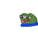 PassTheFridge