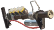 GrizzcoCharger emote
