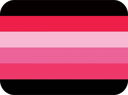 hypersexual_flag emote
