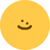 Derpy_Smile emote
