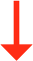 downvote emote