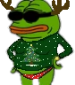 pepewinterbod emote