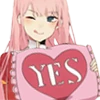 02yes emote