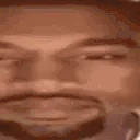POGGER emote