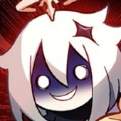 Paimon_Pissed emote