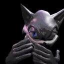 Sonic emote