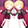 DGF_Pinkmlm emote