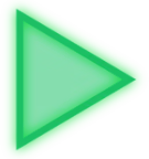 neon_play_button emote