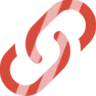 ShinyRedLink emote