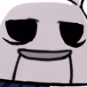 zoteSmile emote