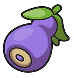 BelueBerry emote