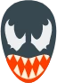 Venom emote