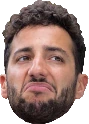 dr3_stankface emoji