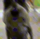 pes emote