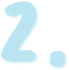 Light_Blue_Two emote