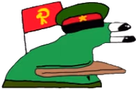KKumrad emote