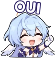 HSR_ROBIN_OUI emoji