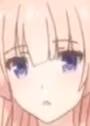 Gripen_Oh emote