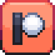 Patreon emote