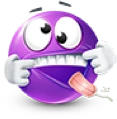 pjoobigoof emote