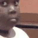 Awkward emote