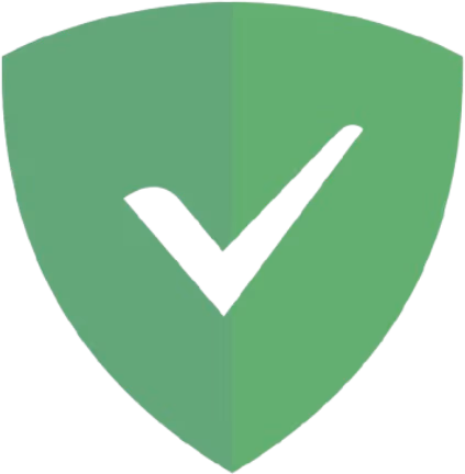 adguard emote