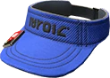 GolfVisor emote