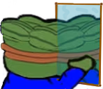 LoveYourself emote