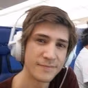 xQcOW emote