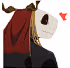 Elias emote