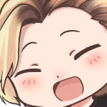 XQCAYAYA emote