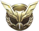 MP_Elite_Rank emote