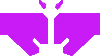 GoodTeammate emoji