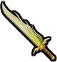 kWindEle emote