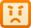 friendangry emote