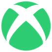 XboX emoji
