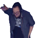 fattyPls emoji