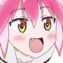RankaPog emote