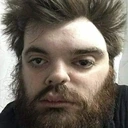 ibai emote