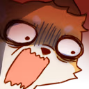 shibashock2 emote