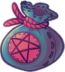 witch_dust emote