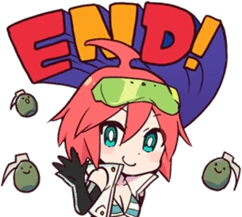 PpacePatrol emote