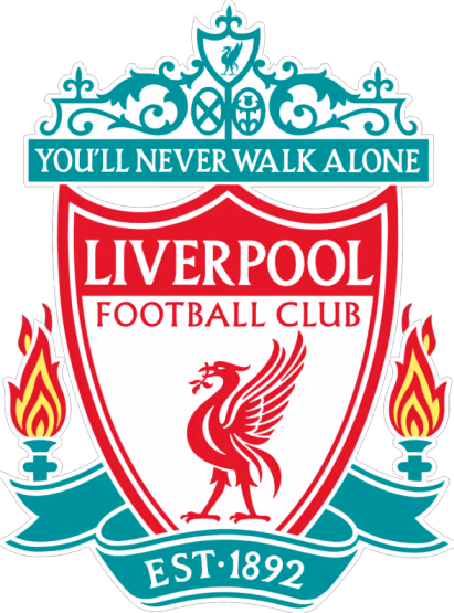 Liverpool_FC emote