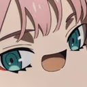 02derperino emote