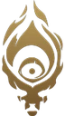 lol_rp_shadowisle emote